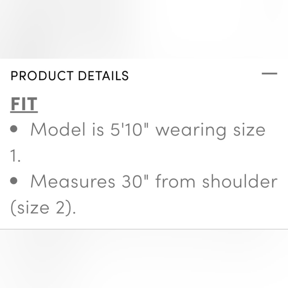 Torrid NWT 2X Crew Neck Grey Star Sweater - Picture 4 of 6